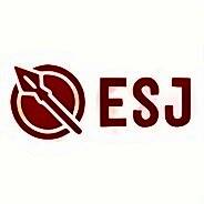 esj轻小说 官网版 V1.3.0