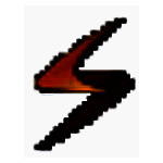 兴华律师资料管理系统v12.0