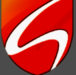 火绒剑macOS独立版