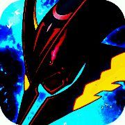 烈空坐降临 V1.4