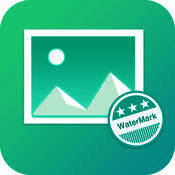 微商水印制作 V1.0