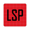 lsposed 框架旧版本 V1.9.2