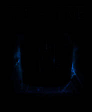 《时光之塔》3DM免安装未加密版