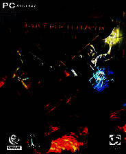 《开拓者：拥王者》 中文免安装版