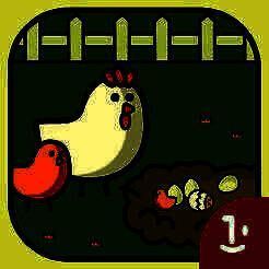 一群小辣鸡 V1.2