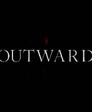 《物质世界》 英文免安装版