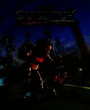 《哈利&middot;波特：魁地奇锦标赛》下载