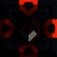 像素工厂 官网正版 V6-bleeding-edge-20836