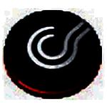 MAGIX Vintage Effects Suitev2.6.0