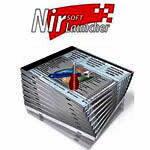 《NirLauncher》系统工具箱