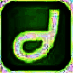 《德易力明文具体育办公用品销售管理系统》最新版