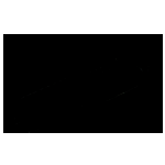 罗技mk270键盘鼠标驱动v6.68