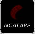 NCAT 纯净版 V1.1