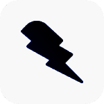 电鳗电池管理 最新版 V1.0