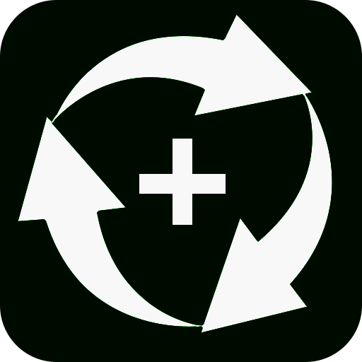 全能U盘修复工具6.9.0.0