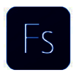 Focusky动画演示大师v4.6.100