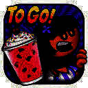 老爹冰淇淋店 togo官方正版 V1.2