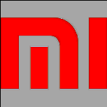 小米同步64位3.0.0.105