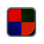 2345软件管家v2.0