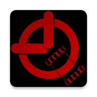 小蚁追剧 免费视频大全 V7.3.6