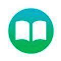 千合阅读 官网版 V1.0
