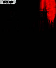 《逃避战争：死亡森林》英文免安装版