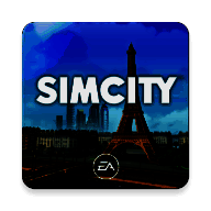 都市天际线 畅玩版 V1.08