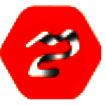 Multi Commander 11.4.0.2831