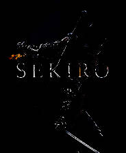 《只狼：影逝二度》增加钩索距离MOD