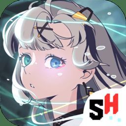 三号动漫 官网最新版 V3.11.8