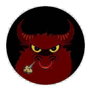 牛魔王票务 V3.0.2