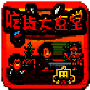 吃货大食堂 官方版 V1.1.1