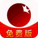 免费追小说 最新版 V3.8.0