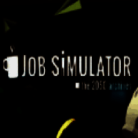 工作模拟器 汉化版 V1.1