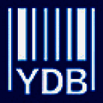 《易打标条码标签设计打印软件》最新版