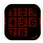 数字华容道v1.66