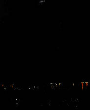 《骑马与砍杀2》地图大改MOD