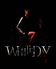 《白色情人节：名为学校的迷宫》免安装中文版