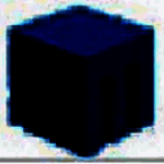 慧荣SM3281黑片U盘量产工具v19.05.08.21