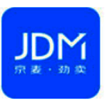 京麦卖家工作台v10.1.4