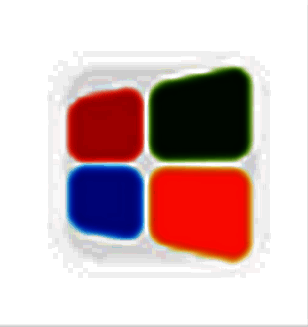 Windows11SysCheck升级检测工具v1.0