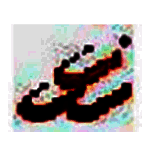 亚伟中文速录机v6.2.3