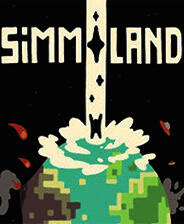 《西米岛》英文免安装版