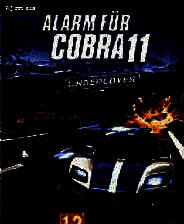 《撞击时间5：卧底》 v5.0.32升级档+未加密补丁[SKIDROW]