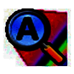 Alternate FontSizerv1.250