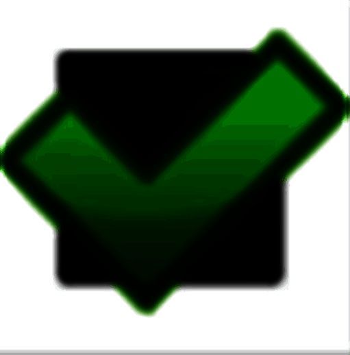 Swift To-Do List(任务管理软件)v11.401