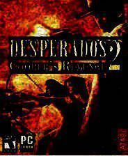 《赏金奇兵2：库珀的复仇》简体中文免安装版