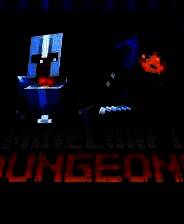 《我的世界：地下城》风灵月影修改器