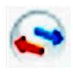 批量修改图片md5工具v1.0.0.1