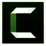 Camtasia Studiov22.5.0.43123